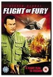 Flight Of Fury [2007]