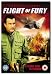 Flight Of Fury [DVD] [2007]