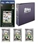 Topps 2008 NFL Team Gift Sets - Miami Dolphins - Miami Dolphins