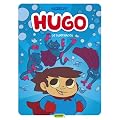 Hugo, Tome 4 : Le supermatou