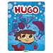 Hugo, Tome 4 : Le supermatou