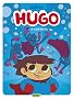 Hugo, Tome 4 : Le supermatou