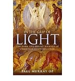 In the grip of light : the dark and bright journey of Christian contemplation