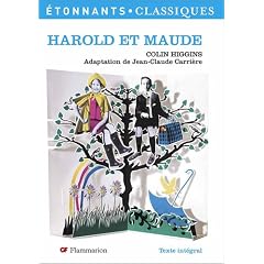 Harold et Maude