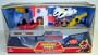 Rescue Heroes Micro Adventures A.R.C.C. (Aquatic Rescue Command Center)