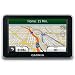 Garmin n�vi 2360LMT 4.3-Inch Widescreen Bluetooth Portable GPS Navigator with Lifetime Traffic & Map Updates