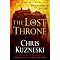 Thrillers for the Adventure Lover