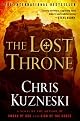 The Lost Throne