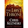 The Lost Throne (Payne & Jones)
