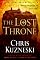 The Lost Throne (Payne & Jones)