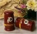 NFL Salt & Pepper Shakers - Washington Redskins