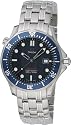 [オメガ]OMEGA 腕時計 オメガ 2221.80 メンズ 【並行輸入品】
