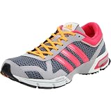 adidas Women's Marathon 10 Running Shoe