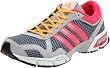 adidas Women's Marathon 10 Running Shoe