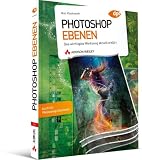 Photoshop Ebenen: Das wichtigste Werkzeug aktuell erklärt Image of Photoshop Ebenen: Das wichtigste Werkzeug aktuell erklärt