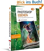 Photoshop Ebenen