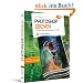 Photoshop Ebenen: Das wichtigste Werkzeug aktuell erkl�rt