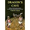 Dragon's Cave (Rue Morgue Vintage Mysteries)