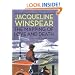 The Mapping of Love and Death LP: A Maisie Dobbs Novel