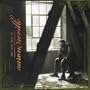 Very Best of Aaron Neville