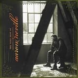 The Very Best of Aaron Nevilleby Aaron Neville