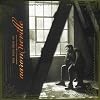 The Very Best of Aaron Neville