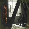Image of album by Aaron Neville