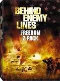 Behind Enemy Lines Freedom 2 Pack