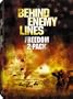 Behind Enemy Lines Freedom 2 Pack