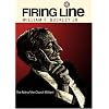 Firing Line with William F. Buckley Jr. "The Role of the Church Militant"