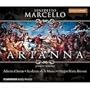 Marcello: Arianna