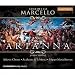 Marcello: Arianna