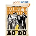 Dirty Deeds: My Life Inside/Outside of AC/DC
