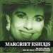 Collections