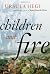 Children and Fire