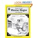 A Literature Unit for Maniac Magee by Jerry Spinelli