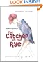 A Reader's Companion to J.D. Salinger's The Catcher in the Rye