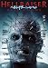 �w�����C�U�[:���x���[�V���� [DVD]