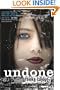 Undone