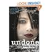 Undone