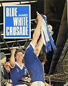 Blue and White Crusade [ Ipswich Town Football Club ]