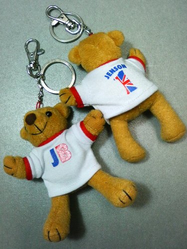 J.�Хȥ� 2010 �٥����������