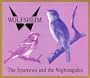 The Sparrows and the Nightengales