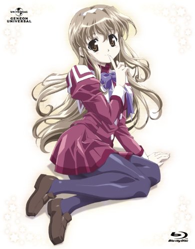 乃木坂春香の秘密 Blu-ray BOX