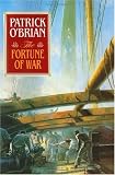 The Fortune Of War