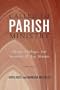 CALLED TO PARISH MINISTRY