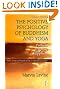 The Positive Psychology of Buddhism and Yoga, 2nd Edition: Paths to A Mature Happiness