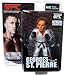 UFC Ultimate Collector Series 7 George "Rush" St-Pierre