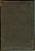 The History of the Decline and Fall of the Roman Empire (VOL III)