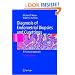 Diagnosis of Endometrial Biopsies and Curettings: A Practical Approach